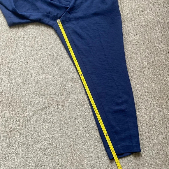 RW & Co Cropped Trousers - Picture 10 of 10